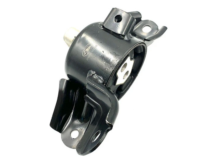 Soporte Motor Izquierdo Hyundai Accent Rb 1.6 12-2020 Diesel 6