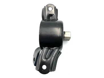 Soporte Motor Izquierdo Hyundai Accent Rb 1.6 12-2020 Diesel 1