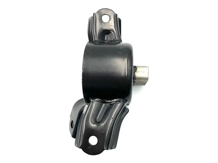 Soporte Motor Izquierdo Hyundai Accent Rb 1.6 12-2020 Diesel 1