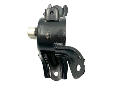 Soporte Motor Izquierdo Hyundai Accent Rb 1.6 12-2020 Diesel 2