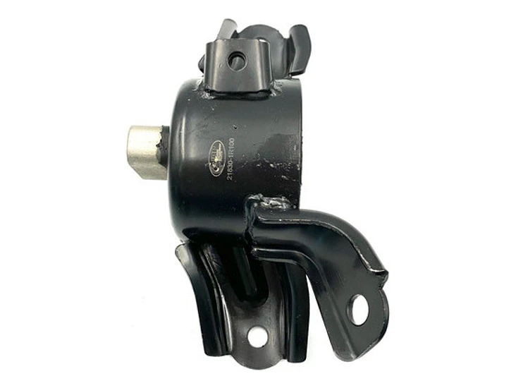 Soporte Motor Izquierdo Hyundai Accent Rb 1.6 12-2020 Diesel 2