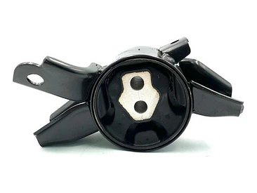 Soporte Motor Izquierdo Hyundai Accent Rb 1.6 12-2020 Diesel 5