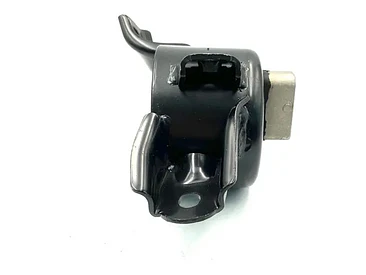 Soporte Motor Izquierdo Hyundai Accent Rb 1.6 12-2020 Diesel 3