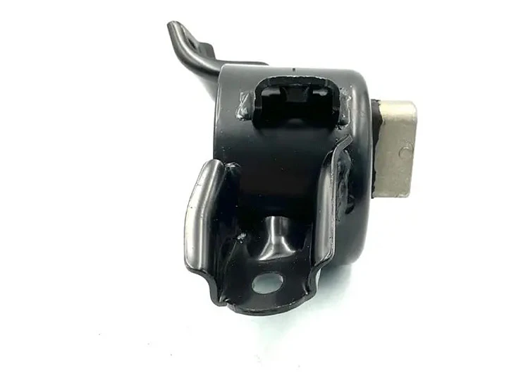 Soporte Motor Izquierdo Hyundai Accent Rb 1.6 12-2020 Diesel 3