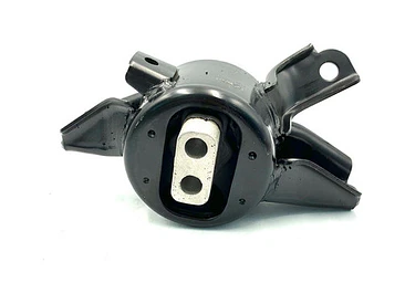 Soporte Motor Izquierdo Hyundai Accent Rb 1.6 12-2020 Diesel 4
