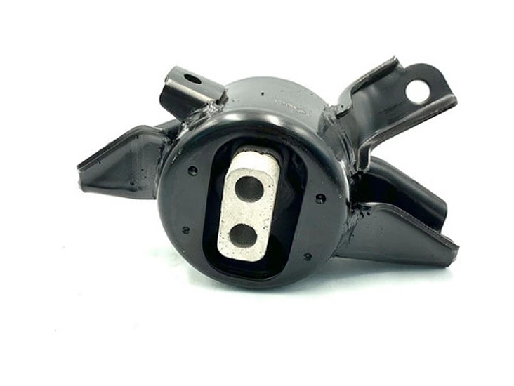 Soporte Motor Izquierdo Hyundai Accent Rb 1.6 12-2020 Diesel 4