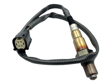 Sensor Oxigeno Ford Edge 2.0 2012-2015 Ecoboos ( Posición 2) 2