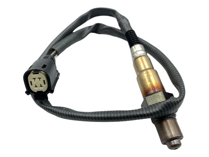 Sensor Oxigeno Ford Edge 2.0 2012-2015 Ecoboos ( Posición 2) 2