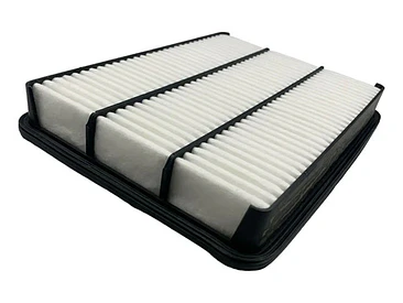 Filtro Aire Land Cruiser 2.7  2009-2013  3.0 2002-2010  2