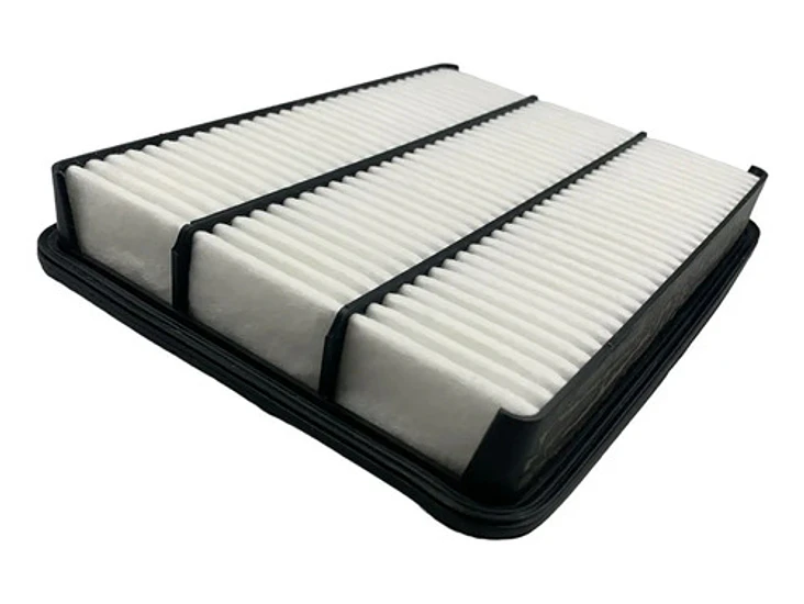 Filtro Aire Land Cruiser 2.7  2009-2013  3.0 2002-2010  2