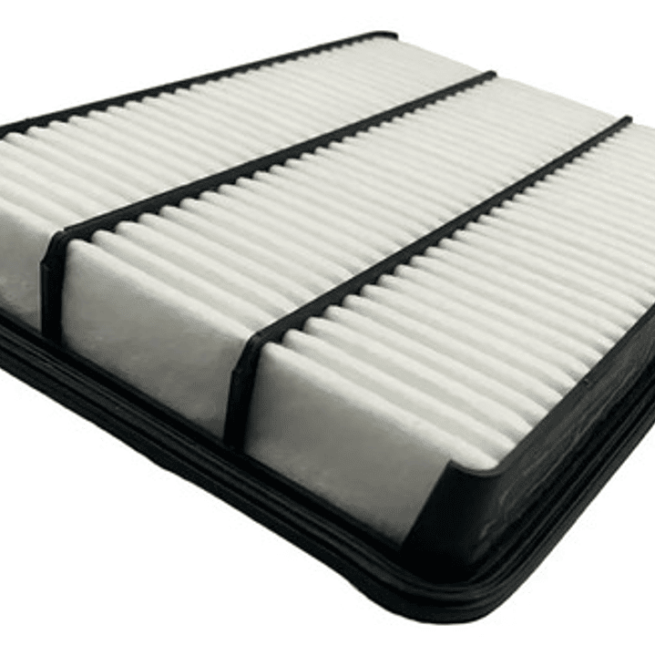 Filtro Aire Land Cruiser 2.7  2009-2013  3.0 2002-2010  2
