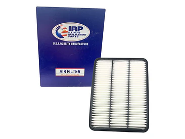 Filtro Aire Land Cruiser 2.7  2009-2013  3.0 2002-2010  3