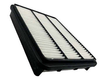 Filtro Aire Land Cruiser 2.7  2009-2013  3.0 2002-2010  1