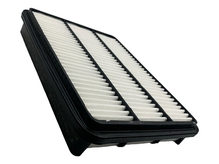 Filtro Aire Land Cruiser 2.7  2009-2013  3.0 2002-2010  1