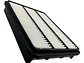 Filtro Aire Land Cruiser 2.7  2009-2013  3.0 2002-2010  - Miniatura 1