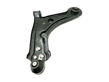 Bandeja Suspension Lh Daewo Rezzo 1.6 2.0 2001-2003 2