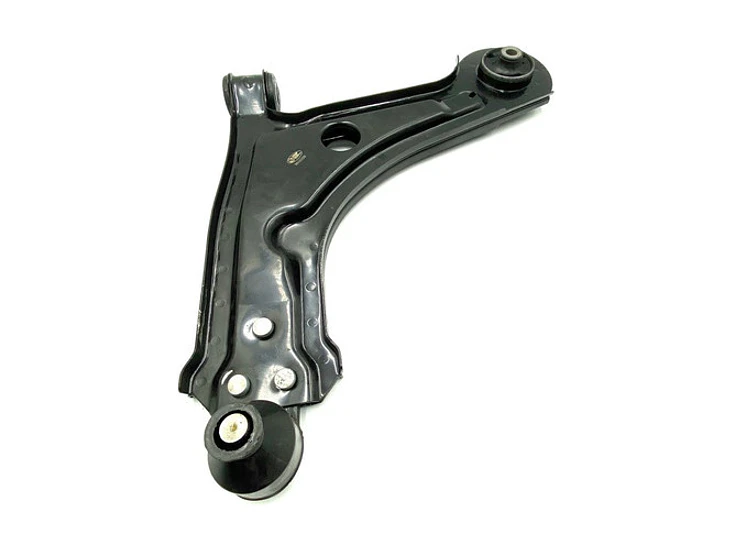 Bandeja Suspension Lh Daewo Rezzo 1.6 2.0 2001-2003 2