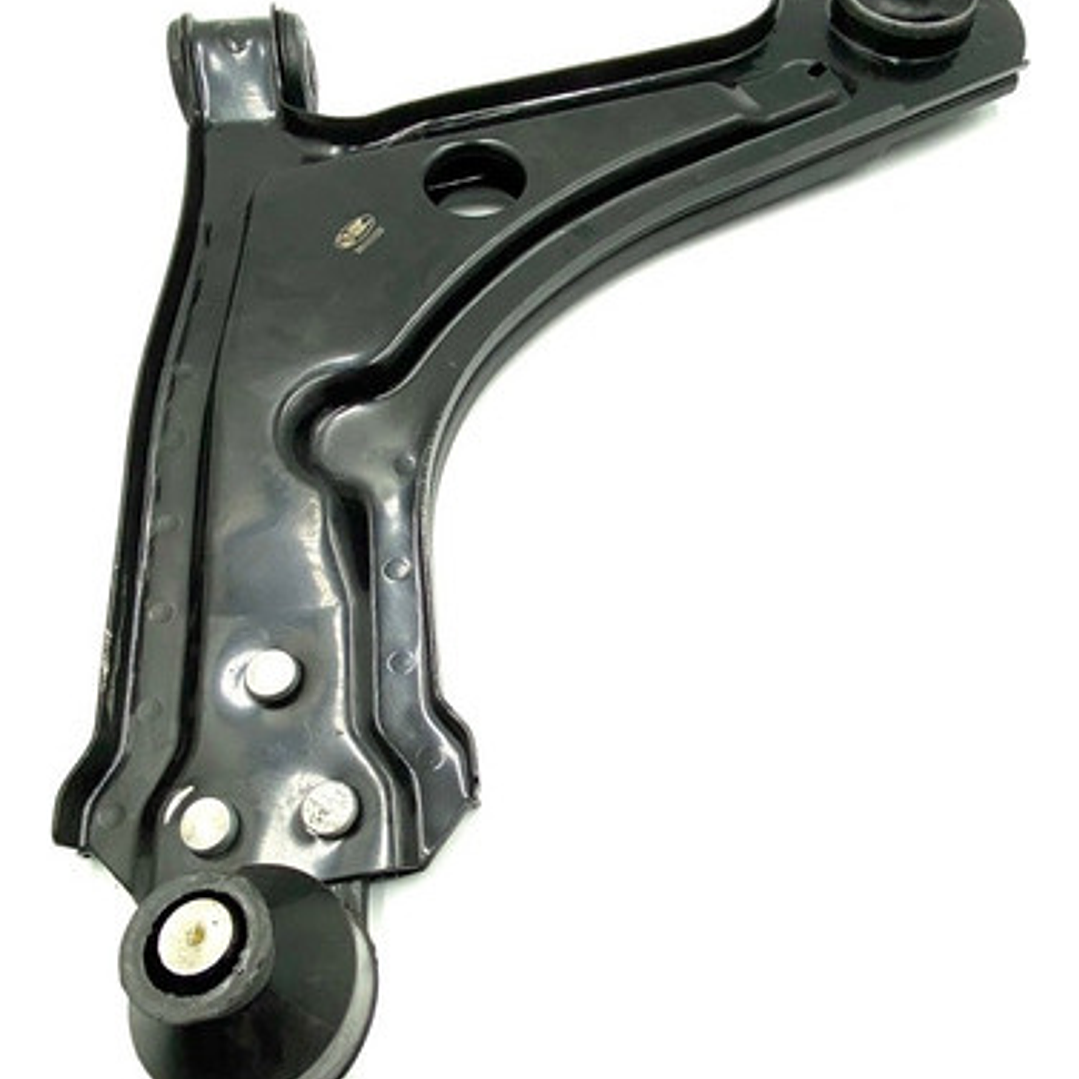 Bandeja Suspension Lh Daewo Rezzo 1.6 2.0 2001-2003 2