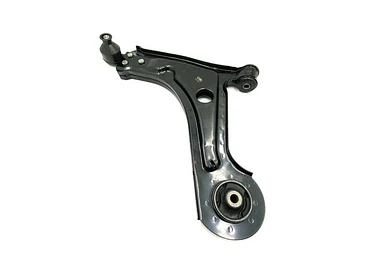 Bandeja Suspension Lh Daewo Rezzo 1.6 2.0 2001-2003 3