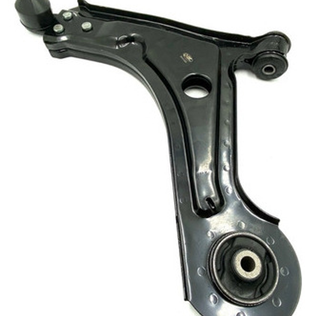 Bandeja Suspension Lh Daewo Rezzo 1.6 2.0 2001-2003 3