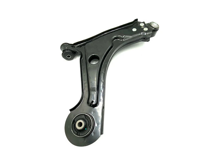 Bandeja Suspension Lh Daewo Rezzo 1.6 2.0 2001-2003 1