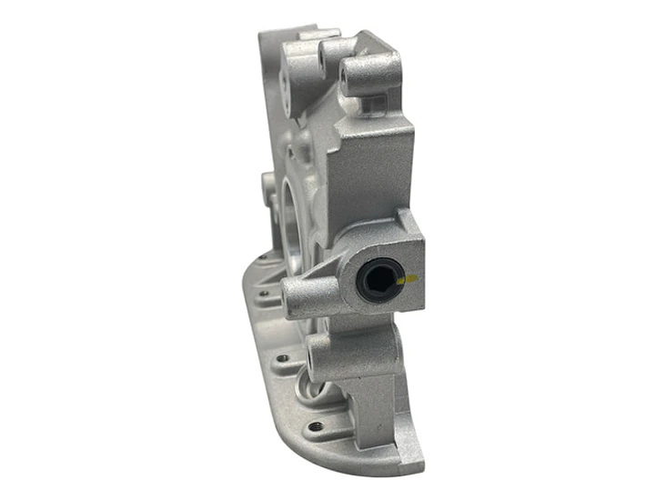 Bomba Aceite Para Chevrolet Spark 1.0 2006-2016 8