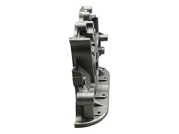 Bomba Aceite Para Chevrolet Spark 1.0 2006-2016 5