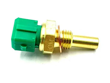 Sensor O Bulbo Temperatura Chery Fulwin 1.5 4cl 2012-2018 2