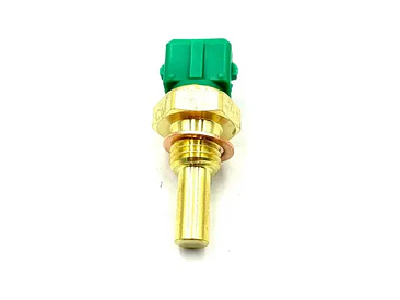 Sensor O Bulbo Temperatura Chery Fulwin 1.5 4cl 2012-2018 4