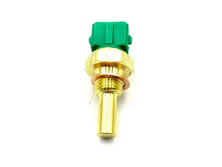 Sensor O Bulbo Temperatura Chery Fulwin 1.5 4cl 2012-2018 4
