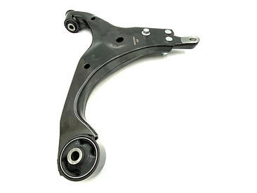 Bandeja Inferior Izquierda Hyundai Elantra 1.6 2.0 2006-2011 1