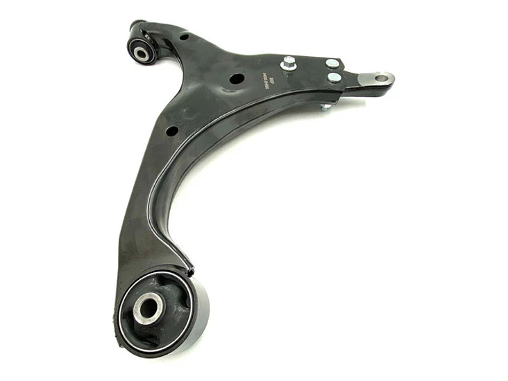 Bandeja Inferior Izquierda Hyundai Elantra 1.6 2.0 2006-2011 1