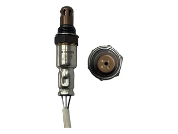Sensor Oxigeno F150 5.0 2015-2017 (posición 2 - Tubo Escape) 3