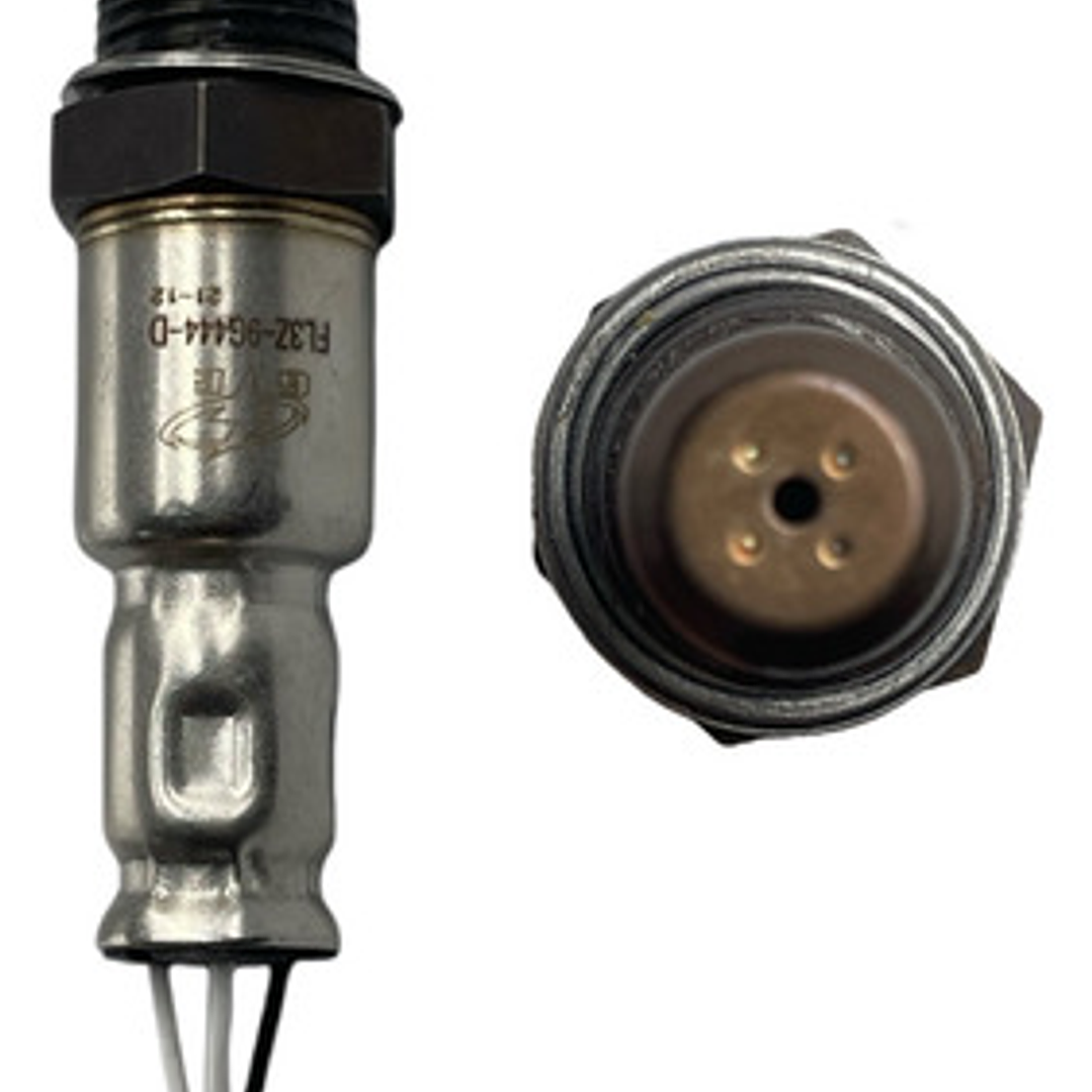 Sensor Oxigeno F150 5.0 2015-2017 (posición 2 - Tubo Escape) 3