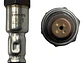 Sensor Oxigeno F150 5.0 2015-2017 (posición 2 - Tubo Escape) - Miniatura 3