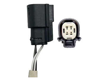 Sensor Oxigeno F150 5.0 2015-2017 (posición 2 - Tubo Escape) 4