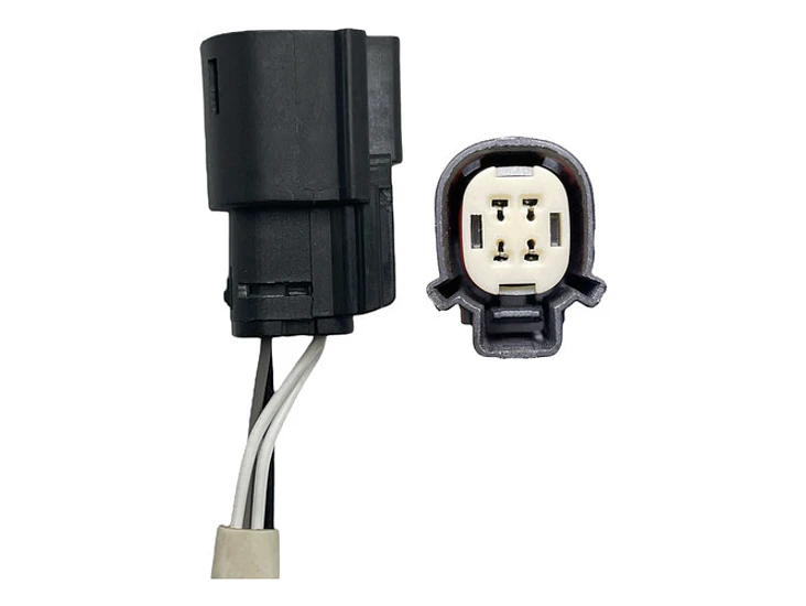 Sensor Oxigeno F150 5.0 2015-2017 (posición 2 - Tubo Escape) 4