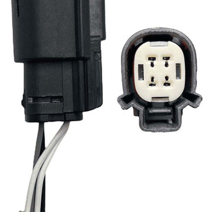 Sensor Oxigeno F150 5.0 2015-2017 (posición 2 - Tubo Escape) 4