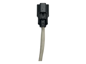 Sensor Oxigeno F150 5.0 2015-2017 (posición 2 - Tubo Escape) 5