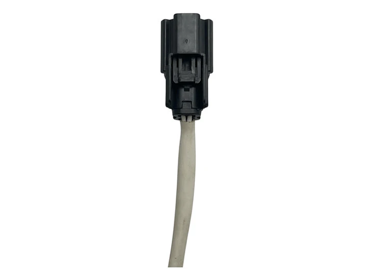 Sensor Oxigeno F150 5.0 2015-2017 (posición 2 - Tubo Escape) 5