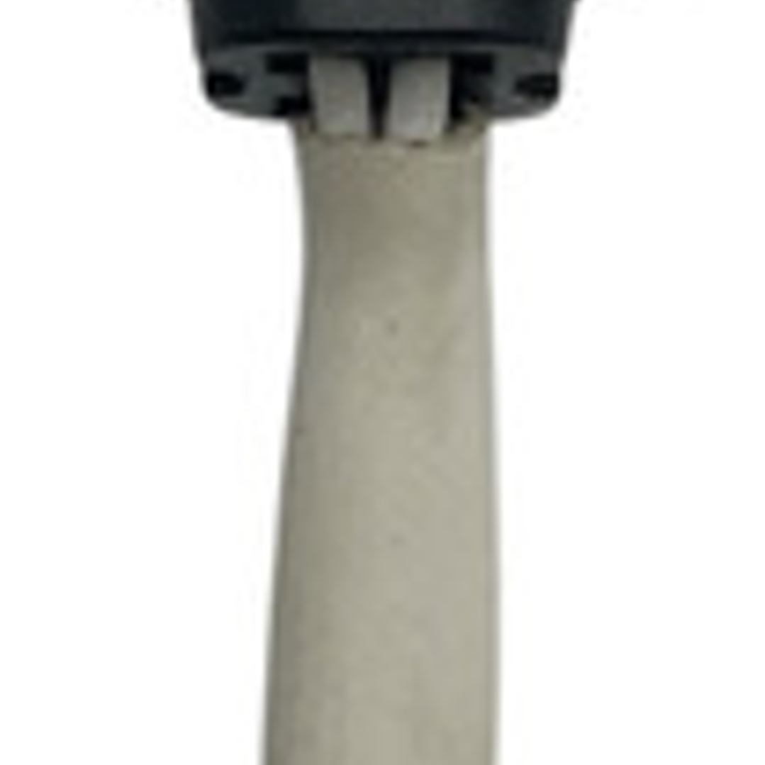 Sensor Oxigeno F150 5.0 2015-2017 (posición 2 - Tubo Escape) 5