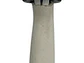 Sensor Oxigeno F150 5.0 2015-2017 (posición 2 - Tubo Escape) - Miniatura 5