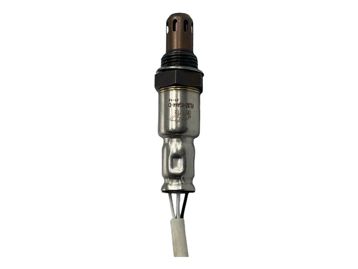 Sensor Oxigeno F150 5.0 2015-2017 (posición 2 - Tubo Escape) 6