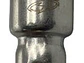 Sensor Oxigeno F150 5.0 2015-2017 (posición 2 - Tubo Escape) - Miniatura 6
