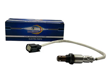 Sensor Oxigeno F150 5.0 2015-2017 (posición 2 - Tubo Escape) 1