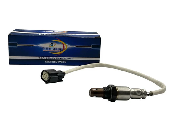 Sensor Oxigeno F150 5.0 2015-2017 (posición 2 - Tubo Escape) 1