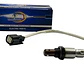 Sensor Oxigeno F150 5.0 2015-2017 (posición 2 - Tubo Escape) - Miniatura 1