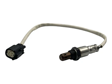 Sensor Oxigeno F150 5.0 2015-2017 (posición 2 - Tubo Escape) 2
