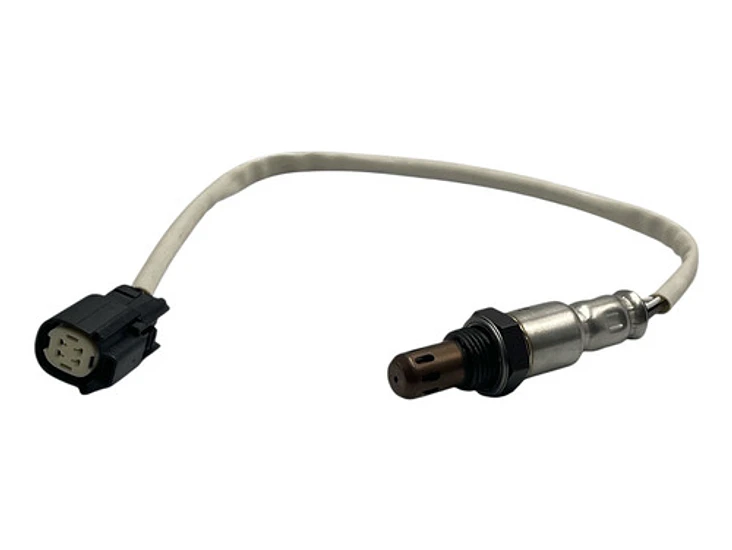 Sensor Oxigeno F150 5.0 2015-2017 (posición 2 - Tubo Escape) 2