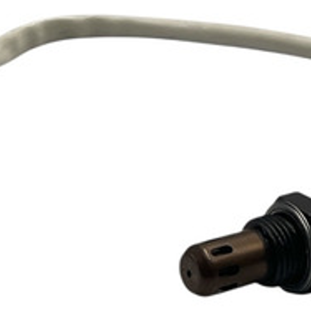 Sensor Oxigeno F150 5.0 2015-2017 (posición 2 - Tubo Escape) 2